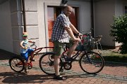 IMG_7000