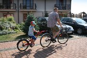 IMG_7002