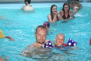 IMG_0015