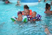 IMG_0019