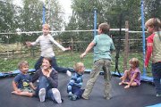 IMG_0045