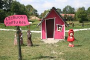 IMG_0066