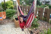 IMG_0075