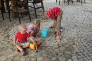 IMG_0077