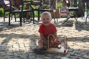 IMG_0090