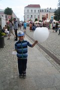 IMG_0106