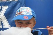 IMG_0115