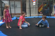 IMG_0142