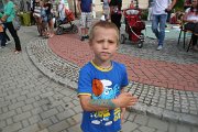 IMG_0169