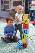 IMG_0190