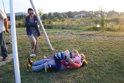 IMG_0204