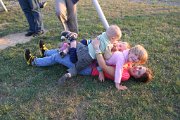 IMG_0207
