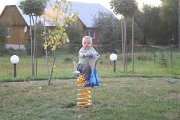 IMG_0211