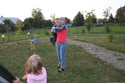 IMG_0220