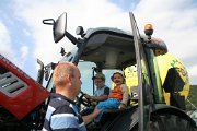 IMG_0241