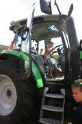 IMG_0246