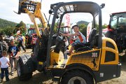 IMG_0250