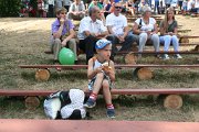 IMG_0251
