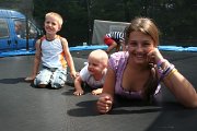 IMG_0262