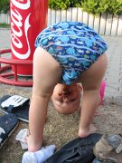 IMG_0996