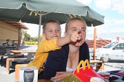 IMG_9714