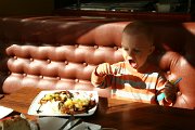IMG_9735