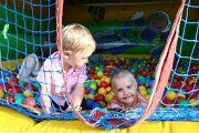 IMG_9750