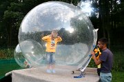 IMG_9761