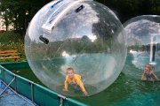 IMG_9767