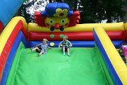 IMG_9780