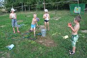IMG_9792