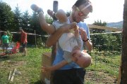 IMG_9806