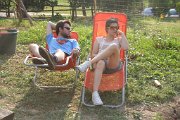 IMG_9821