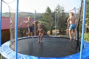 IMG_9825
