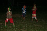 IMG_9854