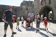 IMG_9883