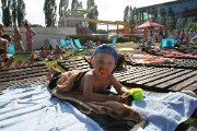 IMG_9894