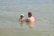 IMG_9908
