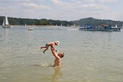 IMG_9913