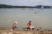 IMG_9920