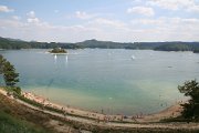 IMG_9933