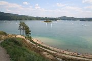 IMG_9935