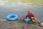 IMG_9945