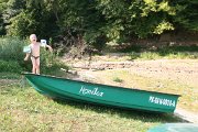 IMG_9962