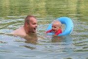 IMG_9978