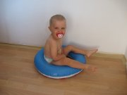 IMG_0932