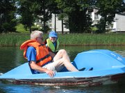 IMG_0939