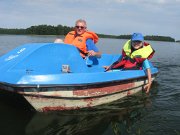 IMG_0950