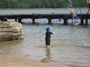 IMG_0970