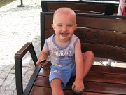 IMG_0989